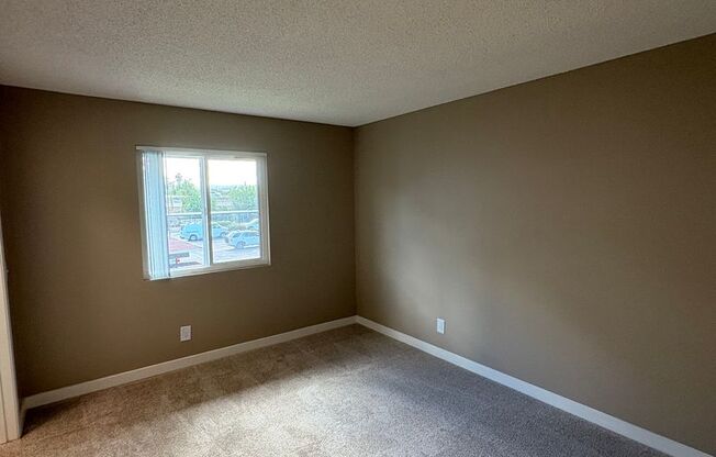 2 beds, 2 baths, 855 sqft, $2,395, Unit 1775 - 296