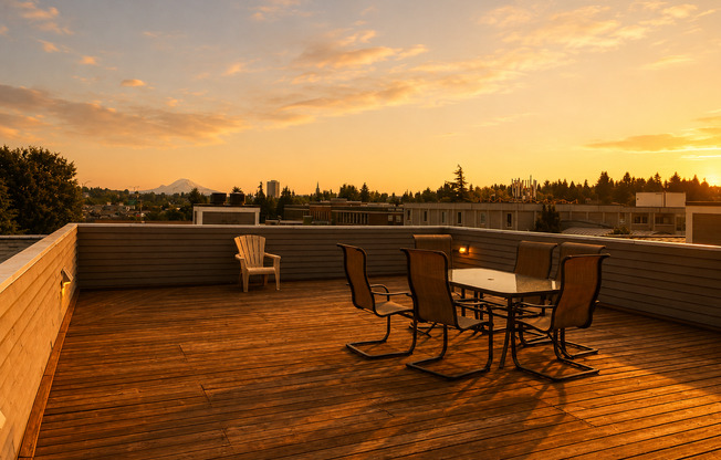 3 beds, 2 baths, 1,195 sqft, $3,553, Unit 306