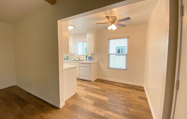 1 bed, 1 bath, 625 sqft, $2,195, Unit 224