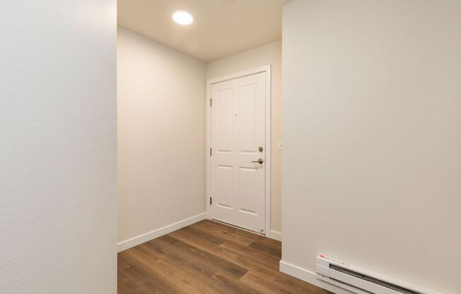 2 beds, 2 baths, 1,005 sqft, $2,895, Unit 307