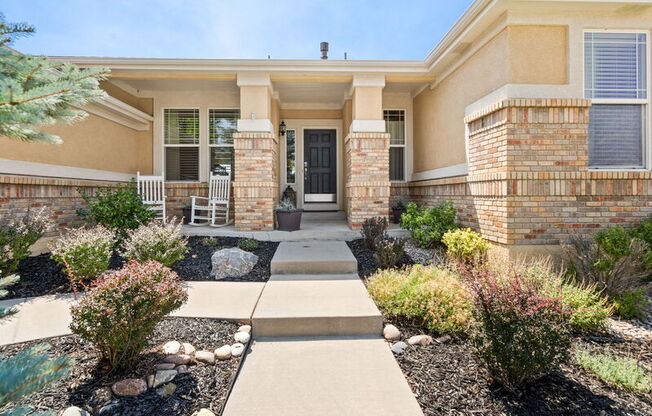 10214 PINE GLADE DR