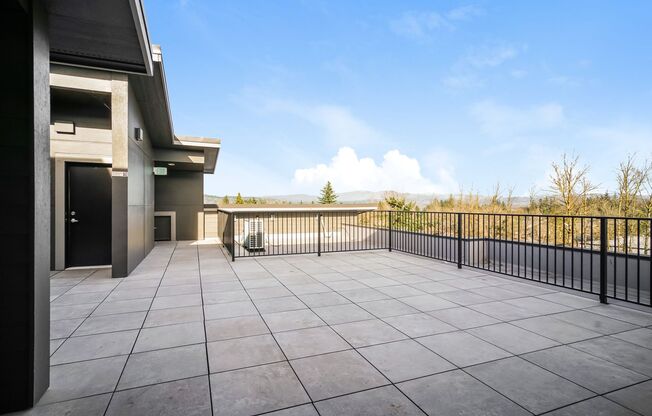 1 bed, 1 bath, 655 sqft, $1,395, Unit 313