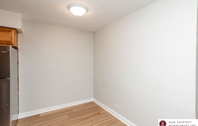 7406 Randolph