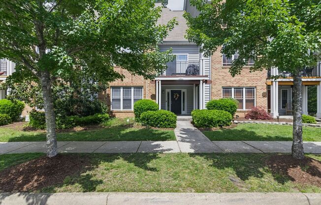 985 Hollymeade Circle Newport News, VA 23602