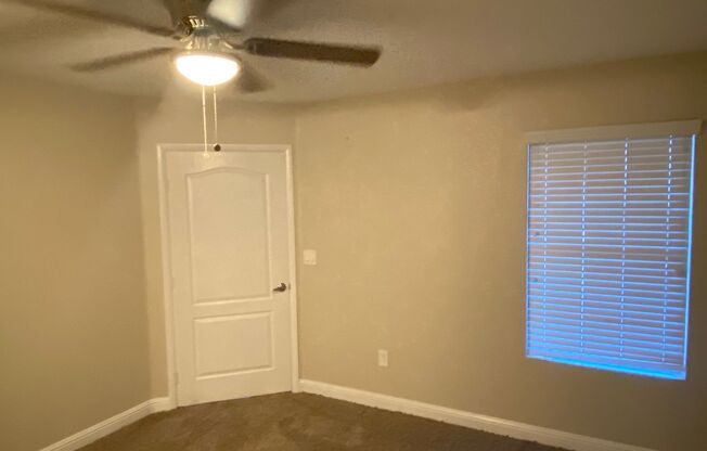 2 beds, 2 baths, $1,400, Unit UNIT # 1190