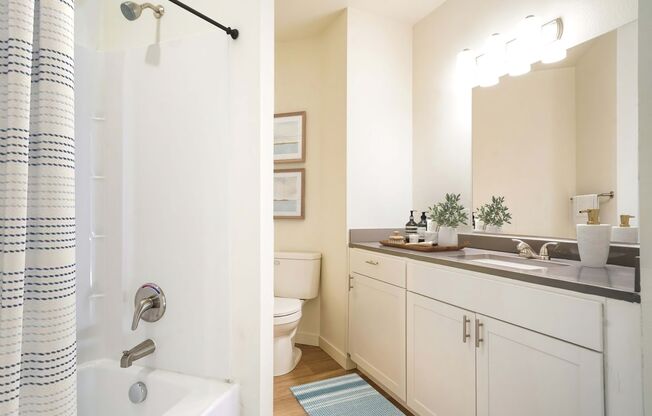 1 bed, 1 bath, 655 sqft, $1,395, Unit 210