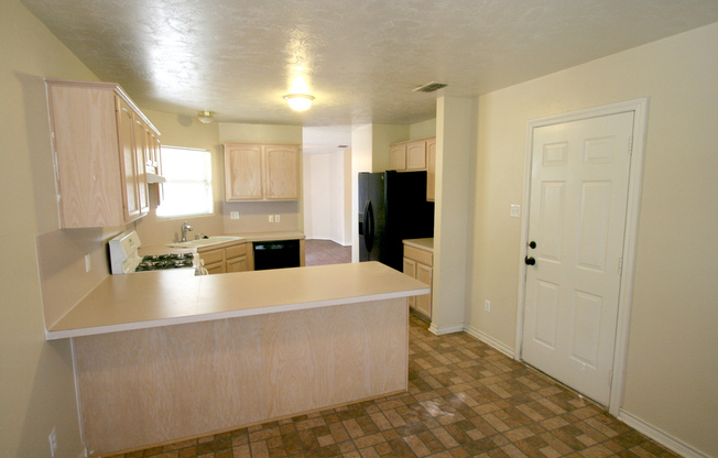 Great College Station Home Near Parks