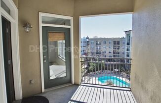 2 beds, 2 baths, 1,117 sqft, $2,499, Unit 6062