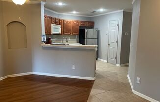 3 beds, 2 baths, $1,850, Unit Unit A