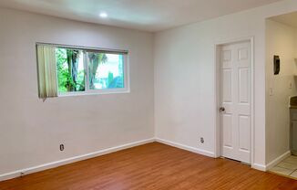 Partner-provided photo for $1490 unit