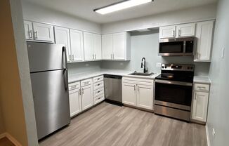 Partner-provided photo for $2025 unit