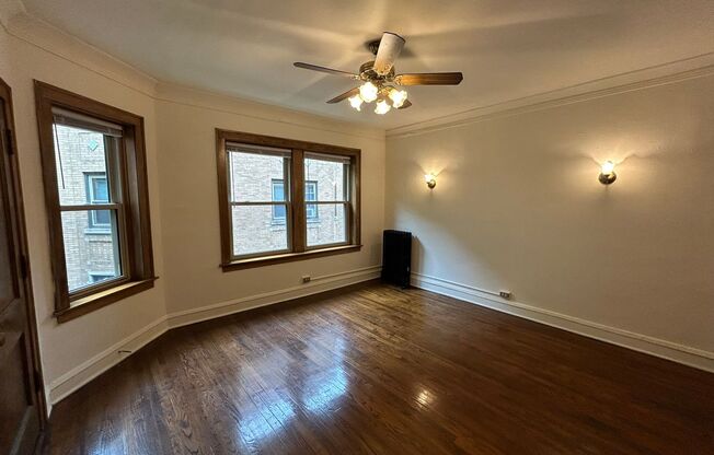 1 bed, 1 bath, 425 sqft, $1,785, Unit 233-227