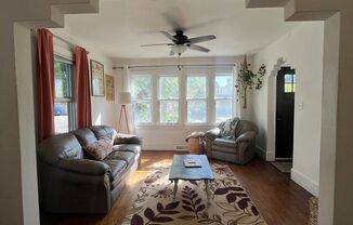 Partner-provided photo for $1695 unit