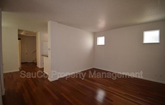 20789 SW MURPHY LN