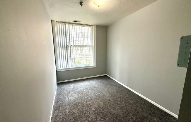 3 beds, 2 baths, 1,115 sqft, $1,295, Unit 305 S 16th St. - Unit 504