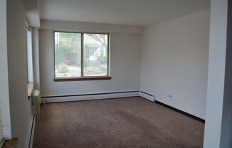 Partner-provided photo for $1065 unit