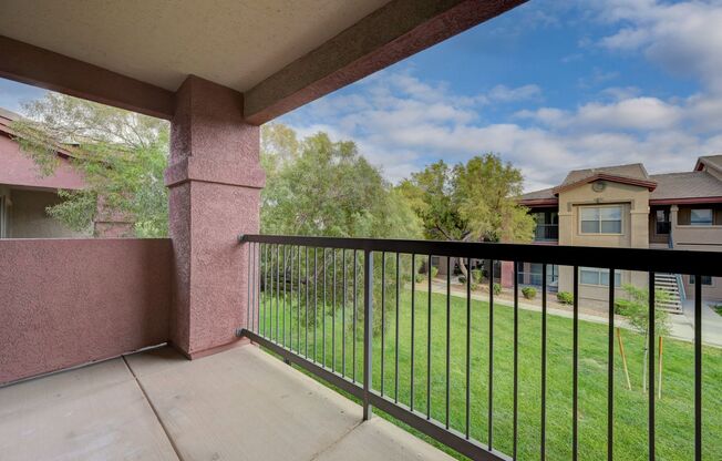 2 beds, 2 baths, 1,036 sqft, $1,500, Unit Badura Ave W. 8000 #2082