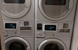 511 N. Harrison St.*