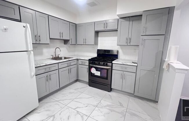2054 E 56 ST