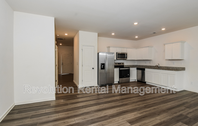 310 PENN STA WAY