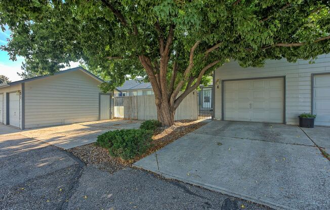 3025 W. Stuart