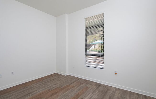 1 bed, 1 bath, 643 sqft, $2,295, Unit C103
