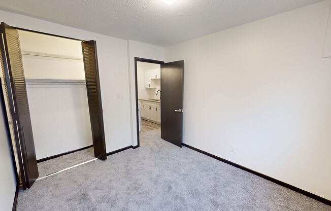 Riveredge Lofts