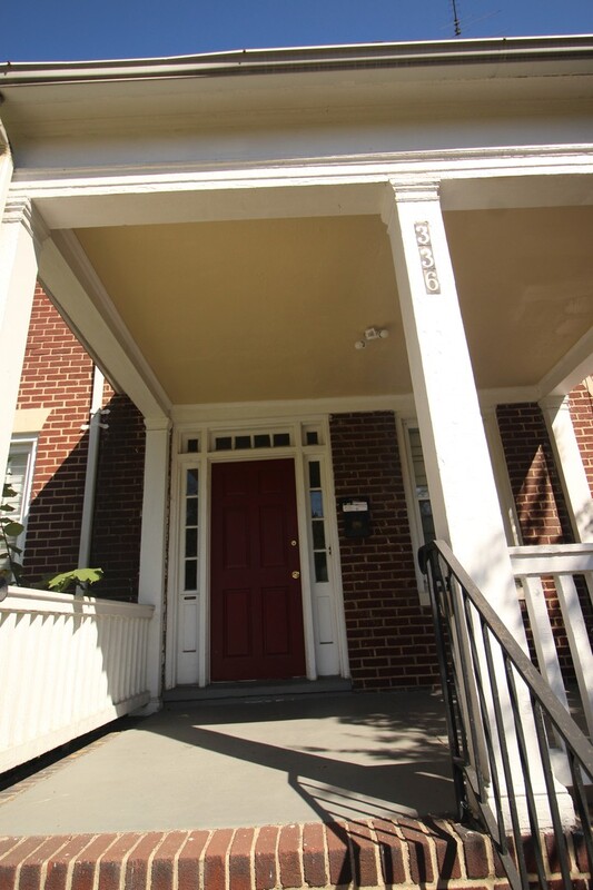 336 E University Pkwy