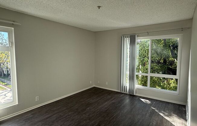 2 beds, 2 baths, 973 sqft, $3,100, Unit 416