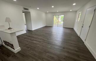 4111 STIRLING RD