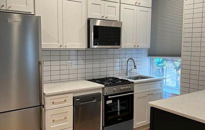 308 4 ST