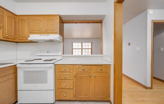 1 bed, 1 bath, 600 sqft, $999, Unit 209