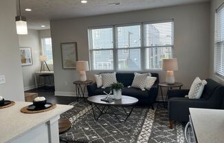 Partner-provided photo for $1795 unit