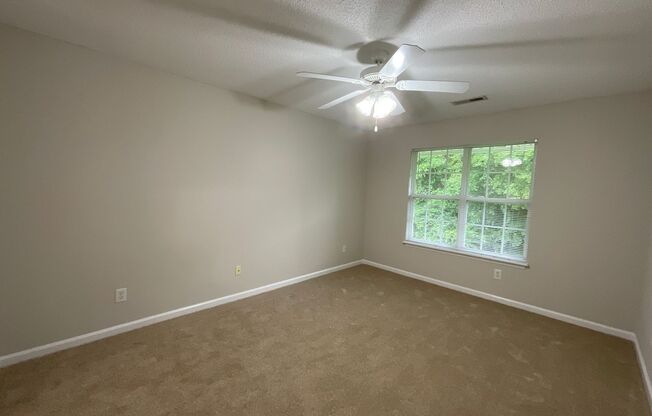 1 bed, 1 bath, 765 sqft, $1,125, Unit 2752-9