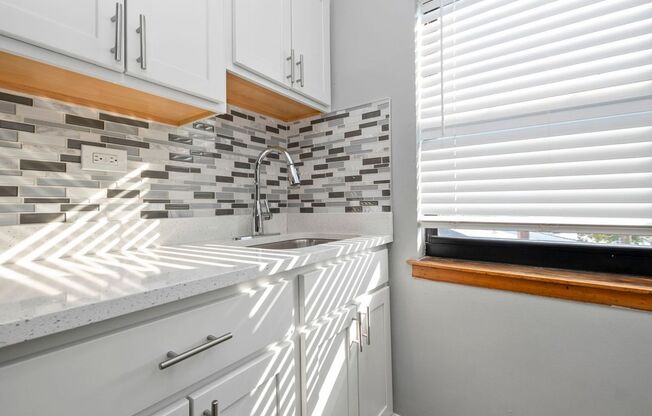 1 bed, 1 bath, 620 sqft, $2,595, Unit 10230-A3