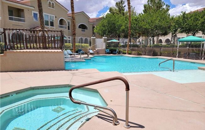 1 bed, 1 bath, $1,400, Unit Building 28