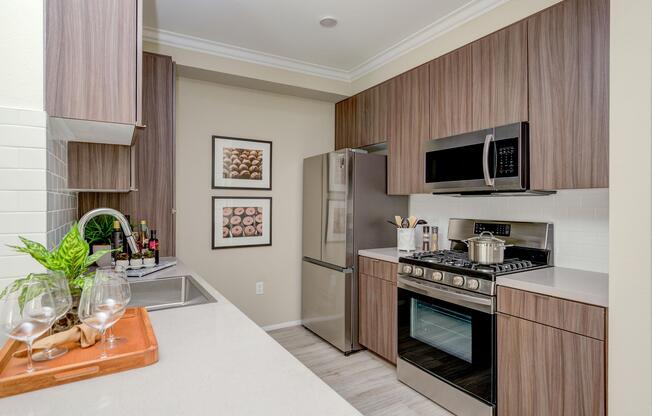 2 Bdrm-8.jpg