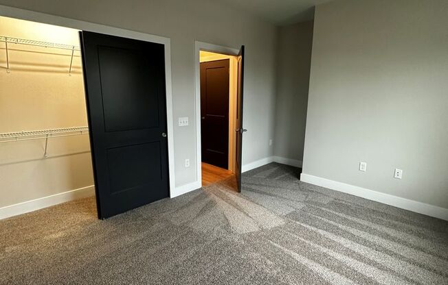 1 bed, 1 bath, $1,465