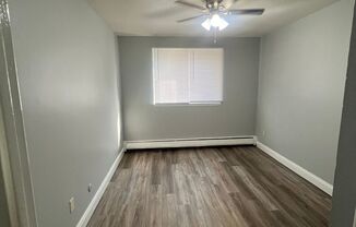 1 bed, 1 bath, 600 sqft, $1,000, Unit 102