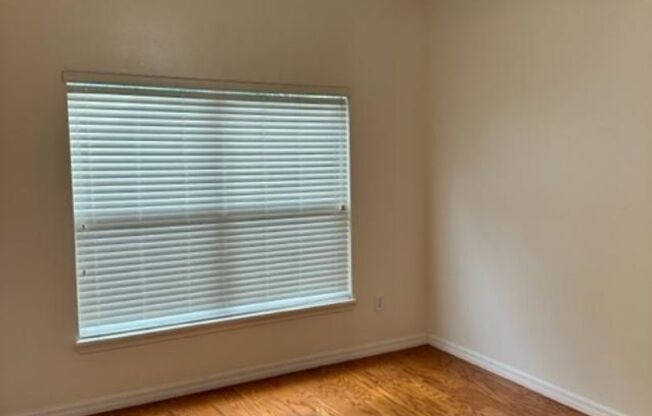Nice 4/2 Single Family Home in East Orlando