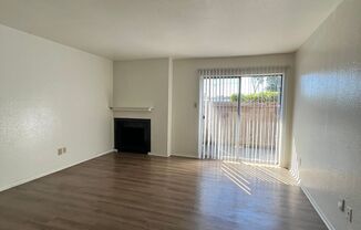 Partner-provided photo for $1515 unit