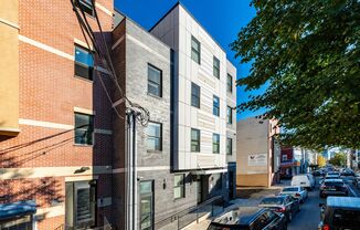 Partner-provided photo for $1495 unit