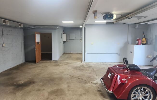 Falls RE Investments