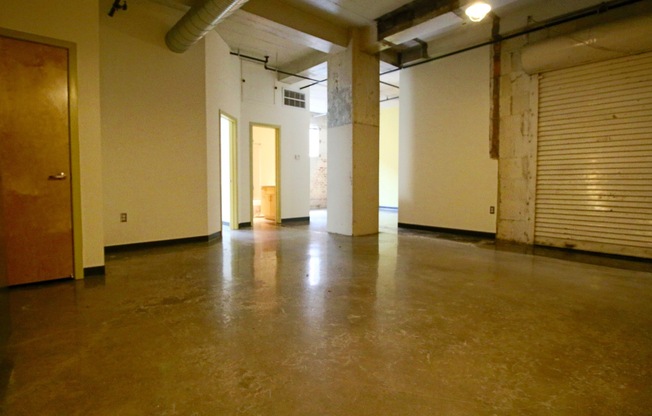 1 bed, 1 bath, 644 sqft, $1,425, Unit APT 1M