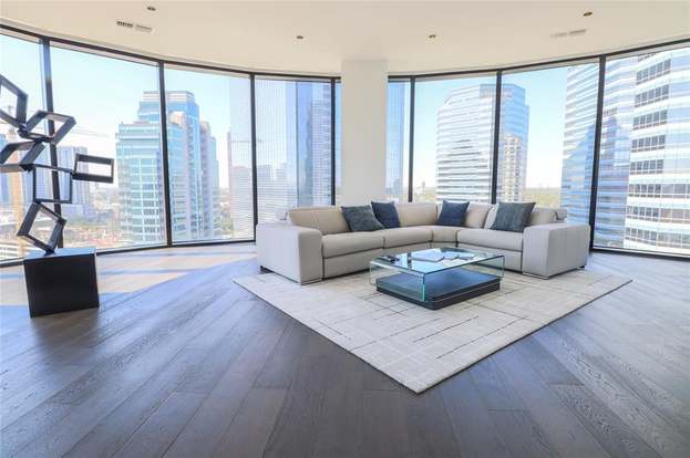 1409 POST OAK 1404