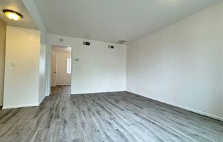 Partner-provided photo for $798 unit