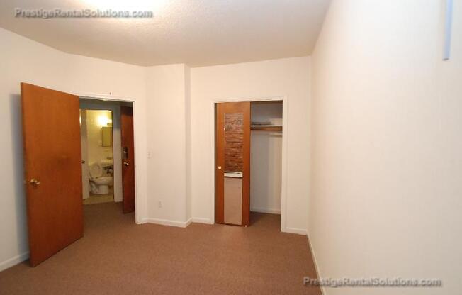 66 South Huntington Ave.