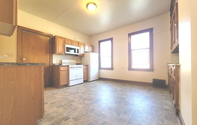 421-425 Washington