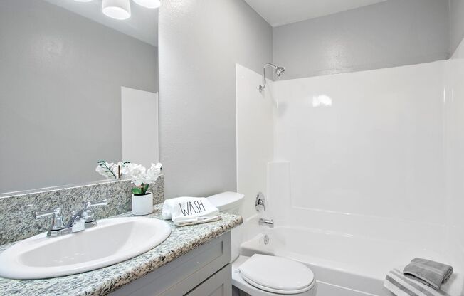 1 bed, 1 bath, 650 sqft, $1,885, Unit 031