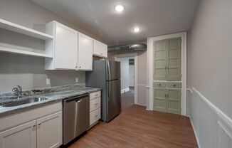 2336-2338 E. Carson St.